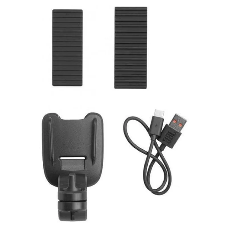 JBL WİND 3S SCOOTER VE BİSİKLETLER İÇİN BLUETOOTH HOPARLÖR