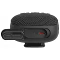JBL WİND 3S SCOOTER VE BİSİKLETLER İÇİN BLUETOOTH HOPARLÖR