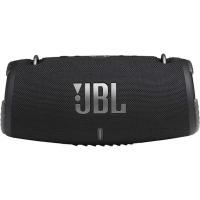 JBL XTREME 3 BLUETOOTH HOPARLÖR IP67 SİYAH