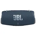 JBL XTREME 3 BLUETOOTH HOPARLÖR IP67 - MAVİ