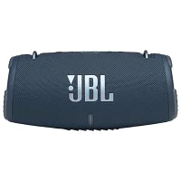 JBL XTREME 3 BLUETOOTH HOPARLÖR IP67 - MAVİ