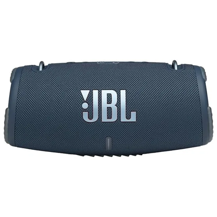 JBL XTREME 3 BLUETOOTH HOPARLÖR IP67 - MAVİ