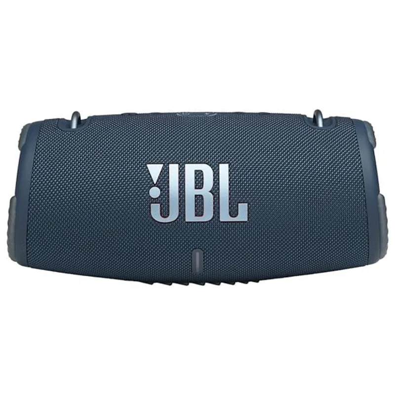 JBL XTREME 3 BLUETOOTH HOPARLÖR IP67 - MAVİ