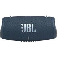 JBL XTREME 3 BLUETOOTH HOPARLÖR IP67 - MAVİ