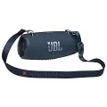 JBL XTREME 3 BLUETOOTH HOPARLÖR IP67 - MAVİ