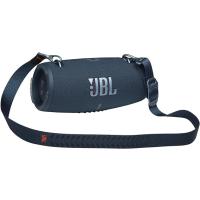 JBL XTREME 3 BLUETOOTH HOPARLÖR IP67 - MAVİ