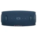 JBL XTREME 3 BLUETOOTH HOPARLÖR IP67 - MAVİ