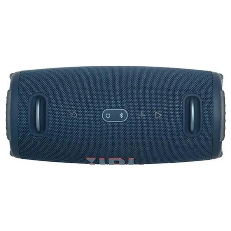 JBL XTREME 3 BLUETOOTH HOPARLÖR IP67 - MAVİ