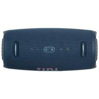 JBL XTREME 3 BLUETOOTH HOPARLÖR IP67 - MAVİ