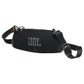 JBL Xtreme 3 Eco Bluetooth Hoparlör