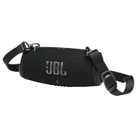 JBL Xtreme 3 Eco Bluetooth Hoparlör