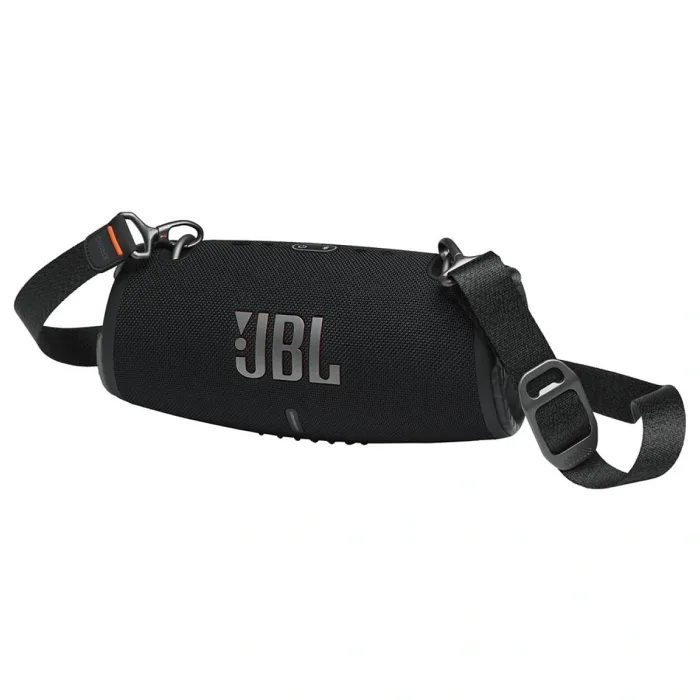JBL Xtreme 3 Eco Bluetooth Hoparlör