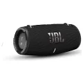 JBL Xtreme 3 Eco Bluetooth Hoparlör