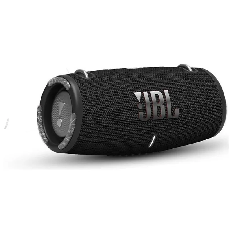 JBL Xtreme 3 Eco Bluetooth Hoparlör