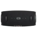 JBL Xtreme 3 Eco Bluetooth Hoparlör