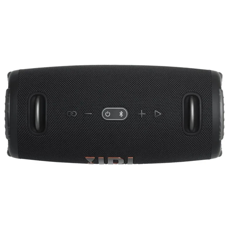 JBL Xtreme 3 Eco Bluetooth Hoparlör