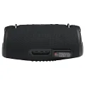 JBL Xtreme 3 Eco Bluetooth Hoparlör