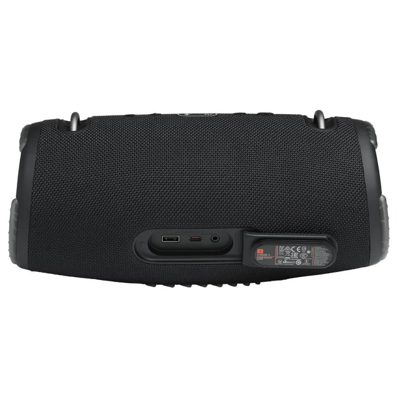 JBL Xtreme 3 Eco Bluetooth Hoparlör