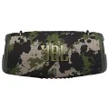 JBL XTREME 3 IP67 BLUETOOTH HOPARLÖR - CAMO