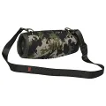 JBL XTREME 3 IP67 BLUETOOTH HOPARLÖR - CAMO