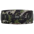 JBL XTREME 3 IP67 BLUETOOTH HOPARLÖR - CAMO