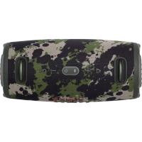 JBL XTREME 3 IP67 BLUETOOTH HOPARLÖR - CAMO