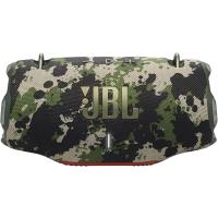 JBL XTREME 4 BLUETOOTH HOPARLÖR IP67 CAMO