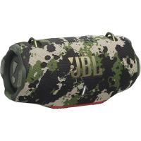 JBL XTREME 4 BLUETOOTH HOPARLÖR IP67 CAMO