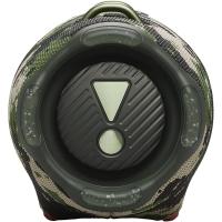 JBL XTREME 4 BLUETOOTH HOPARLÖR IP67 CAMO