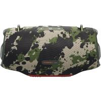 JBL XTREME 4 BLUETOOTH HOPARLÖR IP67 CAMO