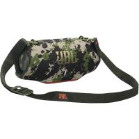 JBL XTREME 4 BLUETOOTH HOPARLÖR IP67 CAMO