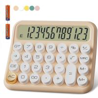 JUNNO JN-800 HESAP MAKİNASI