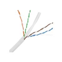 KABLO CAT6 305MT 24AWG SL-CAT608 S-LİNK