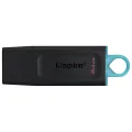 KİNGSTON 64GB DATA TRAVELER EXODİA USB 3.2 BELLEK DTXON/64GB