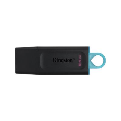 KİNGSTON 64GB DATA TRAVELER EXODİA USB 3.2 BELLEK DTXON/64GB