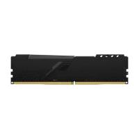 KİNGSTON BEAST 8GB DDR4 3200MHZ CL16 MASAÜSTÜ PERFORMANS RAM KF432C16BB/8TR