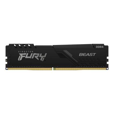 KİNGSTON FURY BEAST 16 GB 3200 MHZ CL16 KF432C16BB/16 DDR4 RAM