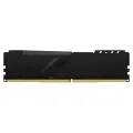 Kingston Fury Beast 8 GB 3200 MHz CL16 KF432C16BB/8 DDR4 Ram (Kutusuz)