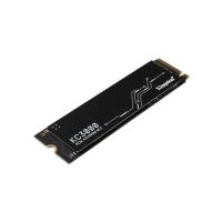 KİNGSTON KC3000 2TB M.2 NVME SSD (7000-7000)