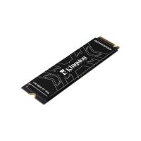Kingston Renegade SRNGS/1000G 1TB 7300-6000MB/s M.2 SSD Sabit Disk