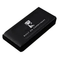Kingston XS1000 BOC SXS1000/1000GA 1TB (1050/1000MB/s) USB-C Taşınabilir SSD