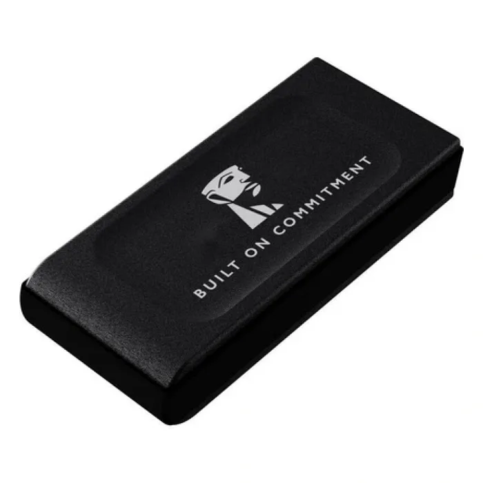 Kingston XS1000 BOC SXS1000/1000GA 1TB (1050/1000MB/s) USB-C Taşınabilir SSD