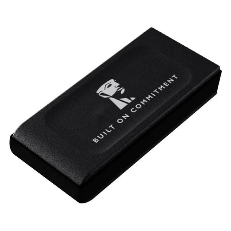 Kingston XS1000 BOC SXS1000/1000GA 1TB (1050/1000MB/s) USB-C Taşınabilir SSD