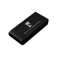 Kingston XS1000 BOC SXS1000/1000GA 1TB (1050/1000MB/s) USB-C Taşınabilir SSD