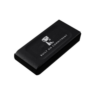 Kingston XS1000 BOC SXS1000/1000GA 1TB (1050/1000MB/s) USB-C Taşınabilir SSD