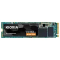 KIOXİA EXCERİA 1 TB M.2 NVME LRC20Z001TG8