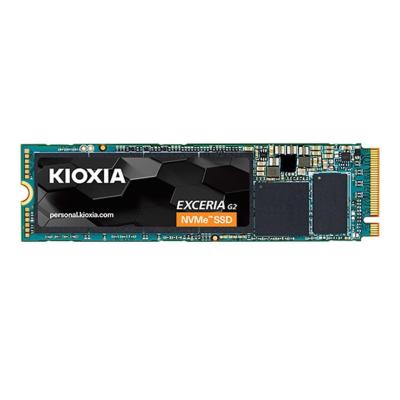 KIOXİA EXCERİA 1 TB M.2 NVME LRC20Z001TG8