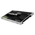 Kioxia Exceria LTC10Z960GG8 Sata 3.0 2.5" 960 GB SSD
