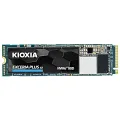 KİOXİA EXCERİA PLUS G2 LRD20Z002TG8 2 TB 3400/3200 MB/S NVME M.2 SSD