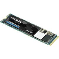 KİOXİA EXCERİA PLUS G2 LRD20Z002TG8 2 TB 3400/3200 MB/S NVME M.2 SSD